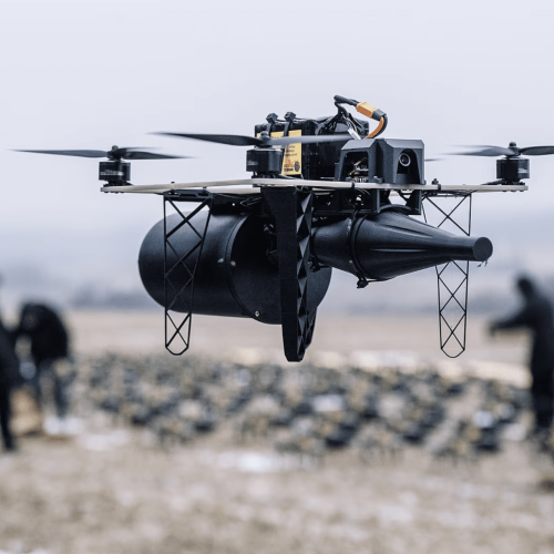 drone
