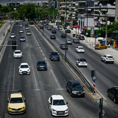 Δεν υπάρχουν επιστημονικές ενδείξεις που να συνδέουν τη θαλάσσια περιοχή του Σαρωνικού με την έντονη και δυσάρεστη οσμή που αναστάτωσε τους κατοίκους της Αττικής την Τρίτη 19 Μαΐου 2026, σύμφωνα με επίσημη ανακοίνωση του Ελληνικού Κέντρου Θαλασσίων Ερευνών (ΕΛΚΕΘΕ).
