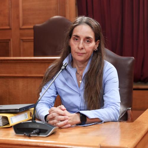 τυχεροπούλου