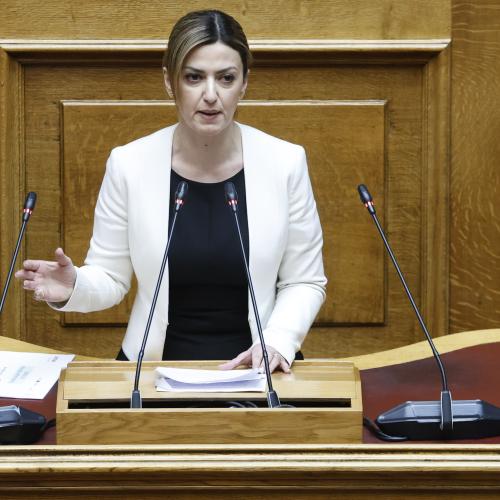 αγαπηδακη