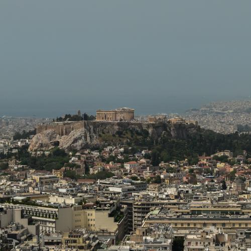καιρος