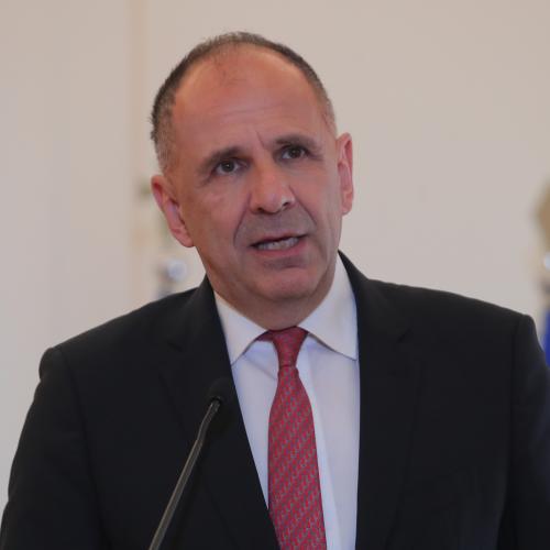 γεραπετρίτης