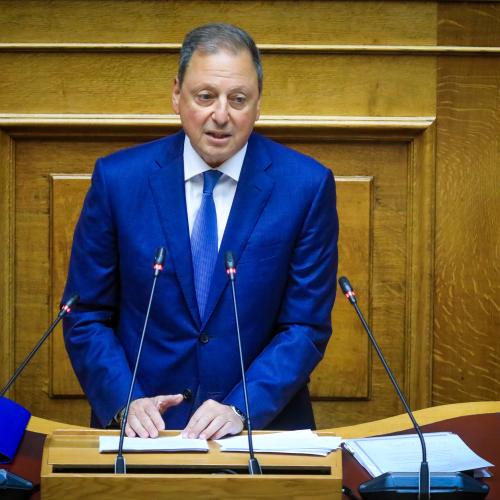 λιβανός
