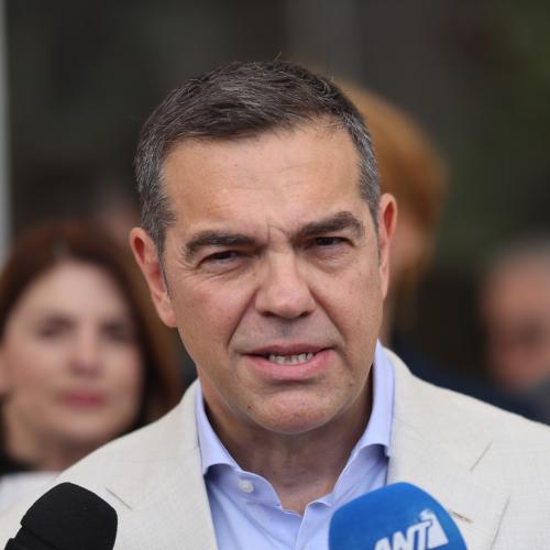 γιαννης παναγοπουλος