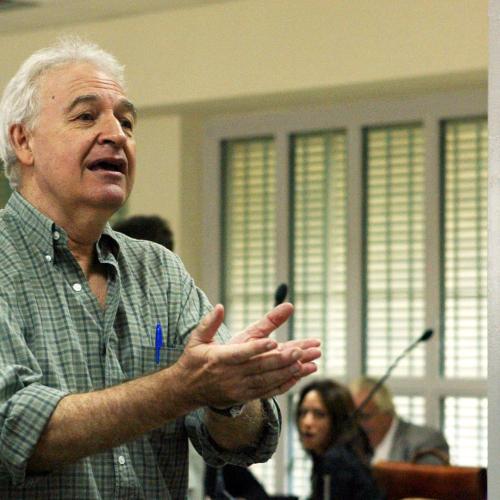 γιωτοπουλος