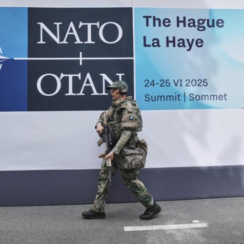 νατο