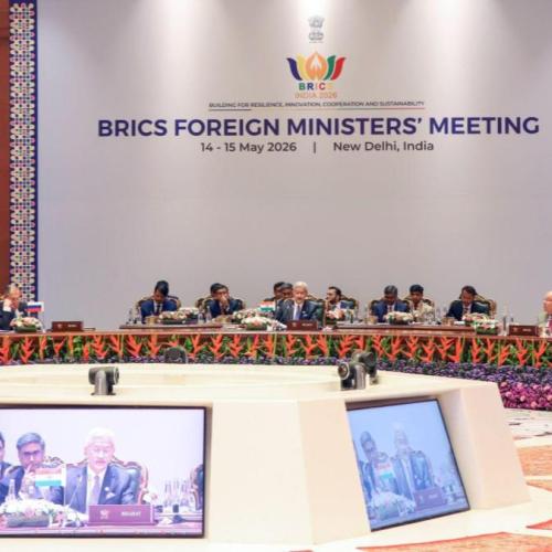 brics