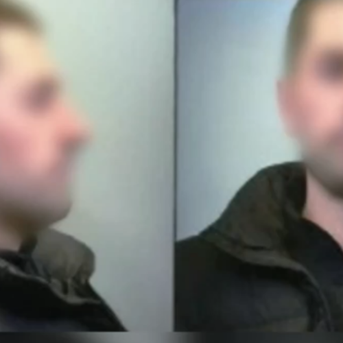 Βαρύς οπλισμός και χειροβομβίδες στην κατοχή του 42χρονου κακοποιού που συνελήφθη στο Μικρολίμανο