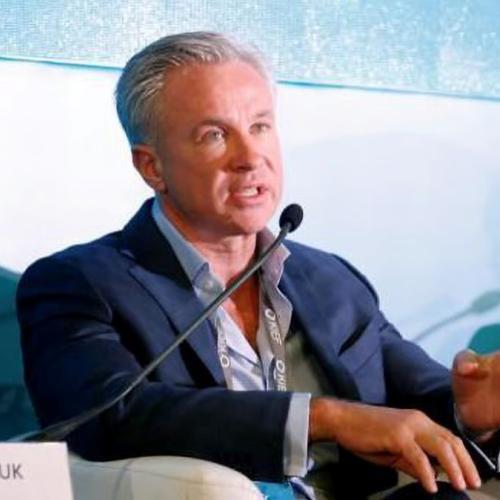 Yuriy Kosyuk