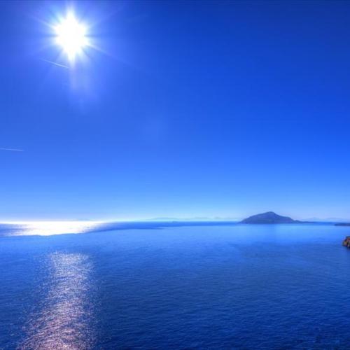 αιγαιο πελαγος