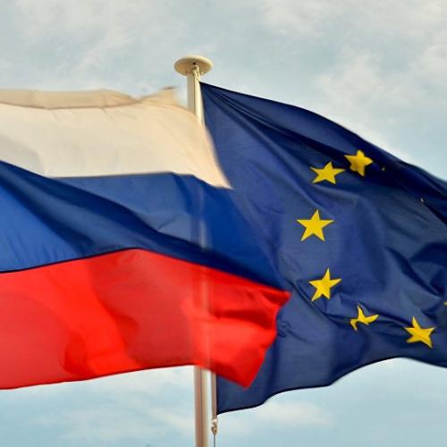 Η ΕΕ εξετάζει απευθείας συνομιλίες με τον Πούτιν για τον πόλεμο στην Ουκρανία