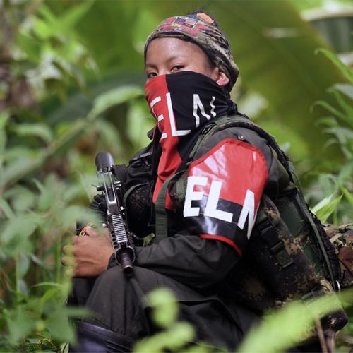 eln