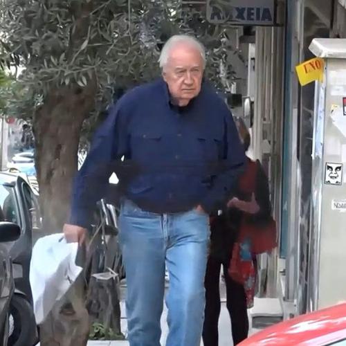 giotopoulos