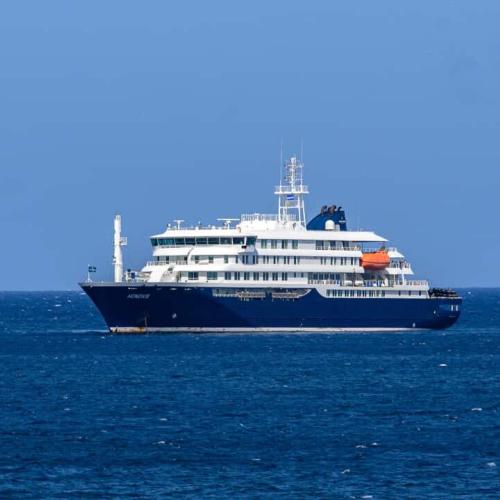 Ανησυχία για τον «Χανταϊό»: Τέσσερα άτομα υπό επιτήρηση και μία γυναίκα σε καραντίνα στην Ιταλία