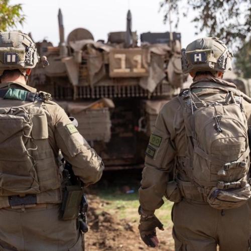 idf