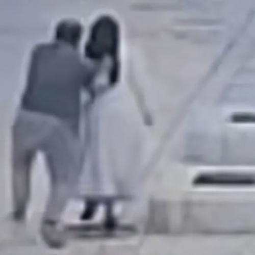 επιθεση σε καθολικη μοναχη