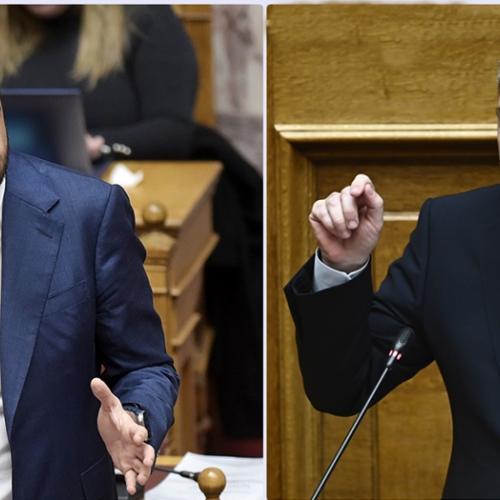 παυλος μαρινακης ανδρουλακης