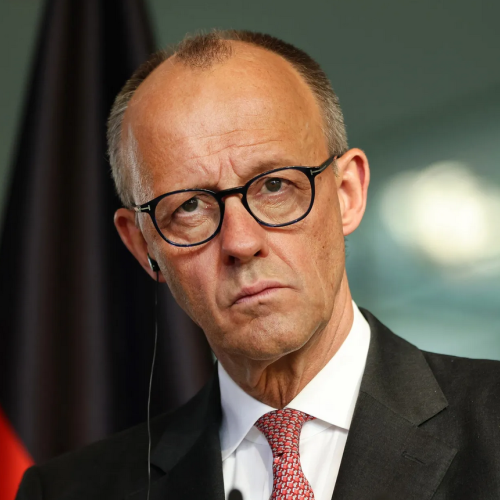 merz