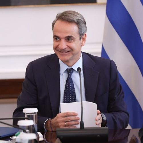 mitsotakis_1