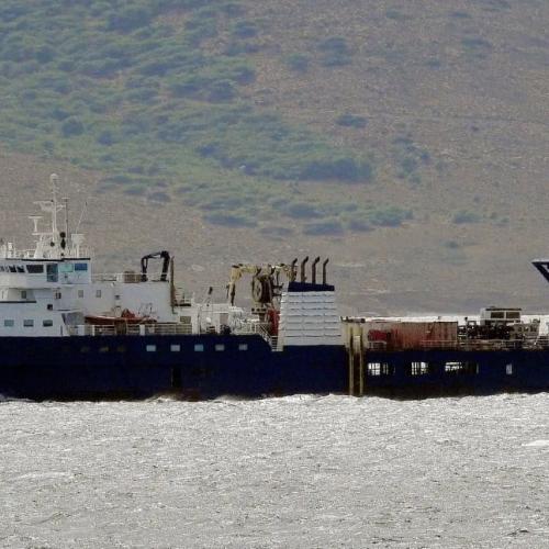 ΓΕΕΘΑ: Συνεχίζονται και σήμερα οι τουρκικές προκλήσεις στο Αιγαίο, μετά τη θάλασσα και στον αέρα!