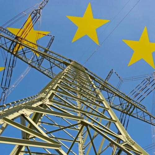 ενεργειακη κριση στην ευρωπη