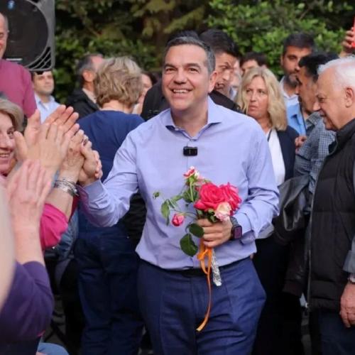 tsipras-xalandri