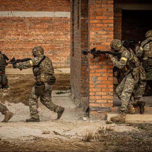 war ukraine8