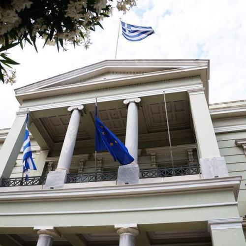 υπεξ