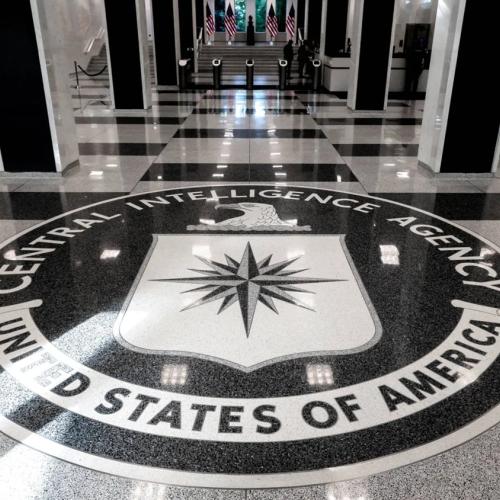 cia