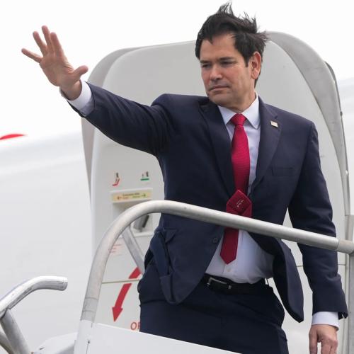 μαρκο ρουπιο