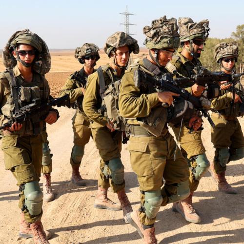 idf