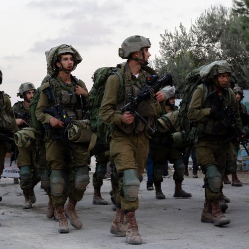 idf