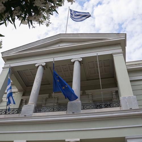 υπεξ