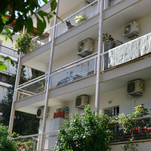 γυναικοκτονια καλαματα