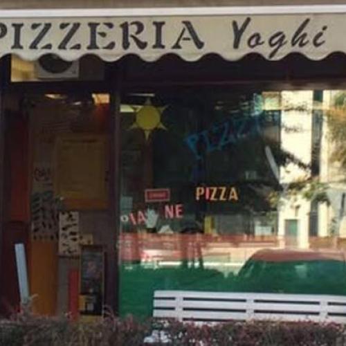Ιταλία: Δολοφόνησαν 67χρονο πιτσαδόρο επειδή αρνήθηκε να κεράσει τέταρτη πίτσα σε πελάτη