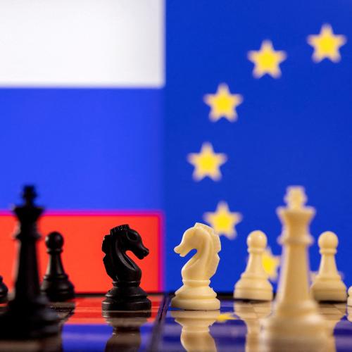 εε και ρωσια