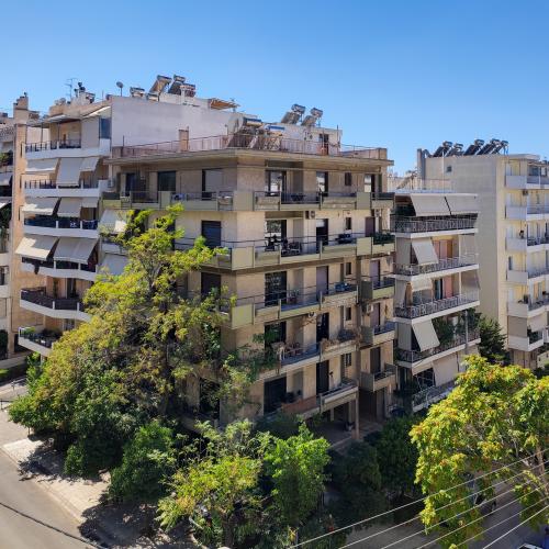 ακινητο