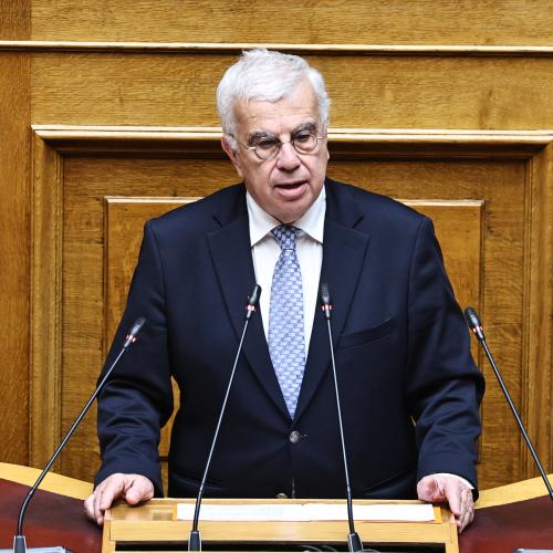 σιμοπουλος