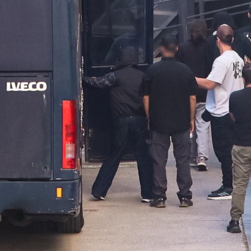 οπεκεπε