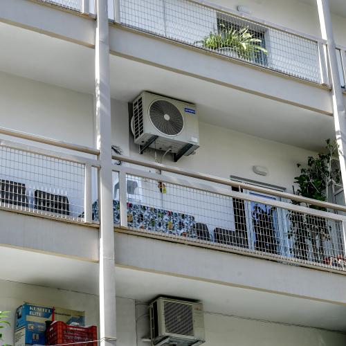 καλαματα γυναικοκτονια