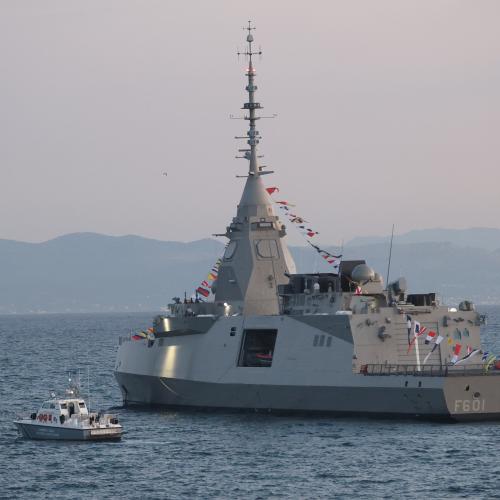 γιαννης παναγοπουλος