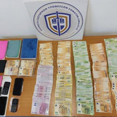 Κύκλωμα διαφθοράς σε Πολεοδομίες: Ποινική δίωξη σε έξι υπαλλήλους που χρηματίζονταν - Πώς δρούσαν