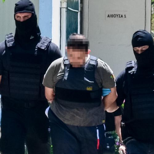 μέλος χαμάς