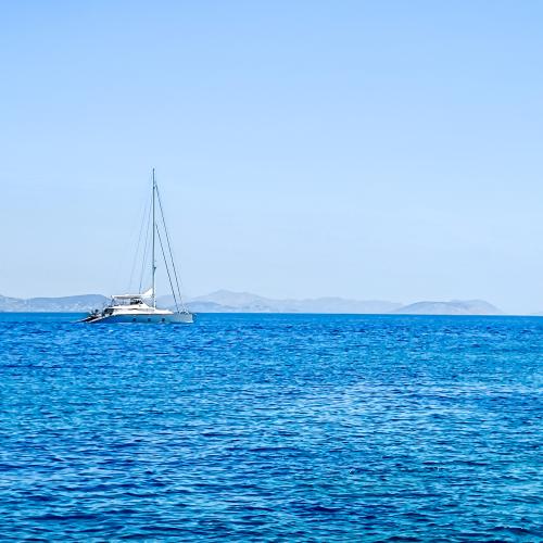 ΚΑΙΡΟΣ