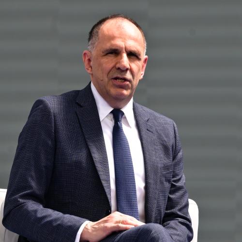 γεραπετρίτης
