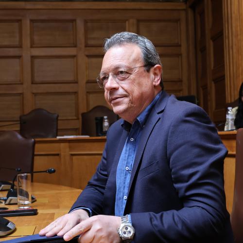 φαμελλος