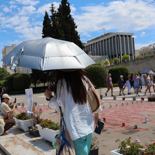 ΚΑΙΡΟς
