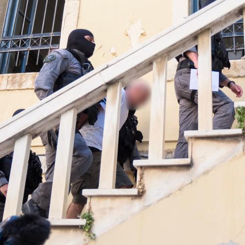 ΣΚΟΠΙΑΝΟΣ-ΣΤΑΥΡΟΥΛΑ ΛΕΒΕΝΤΑΚΗ