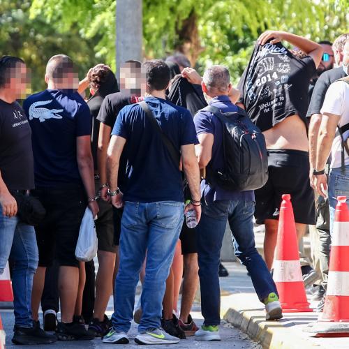 καλλιθεα
