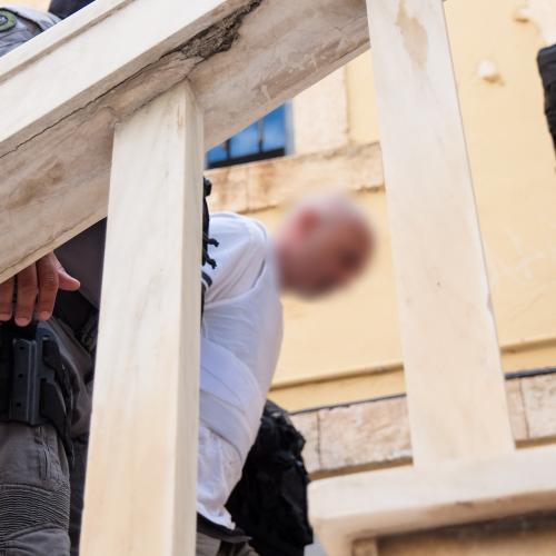 ΣΚΟΠΙΑΝΟΣ ΣΤΑΥΡΟΥΛΑ